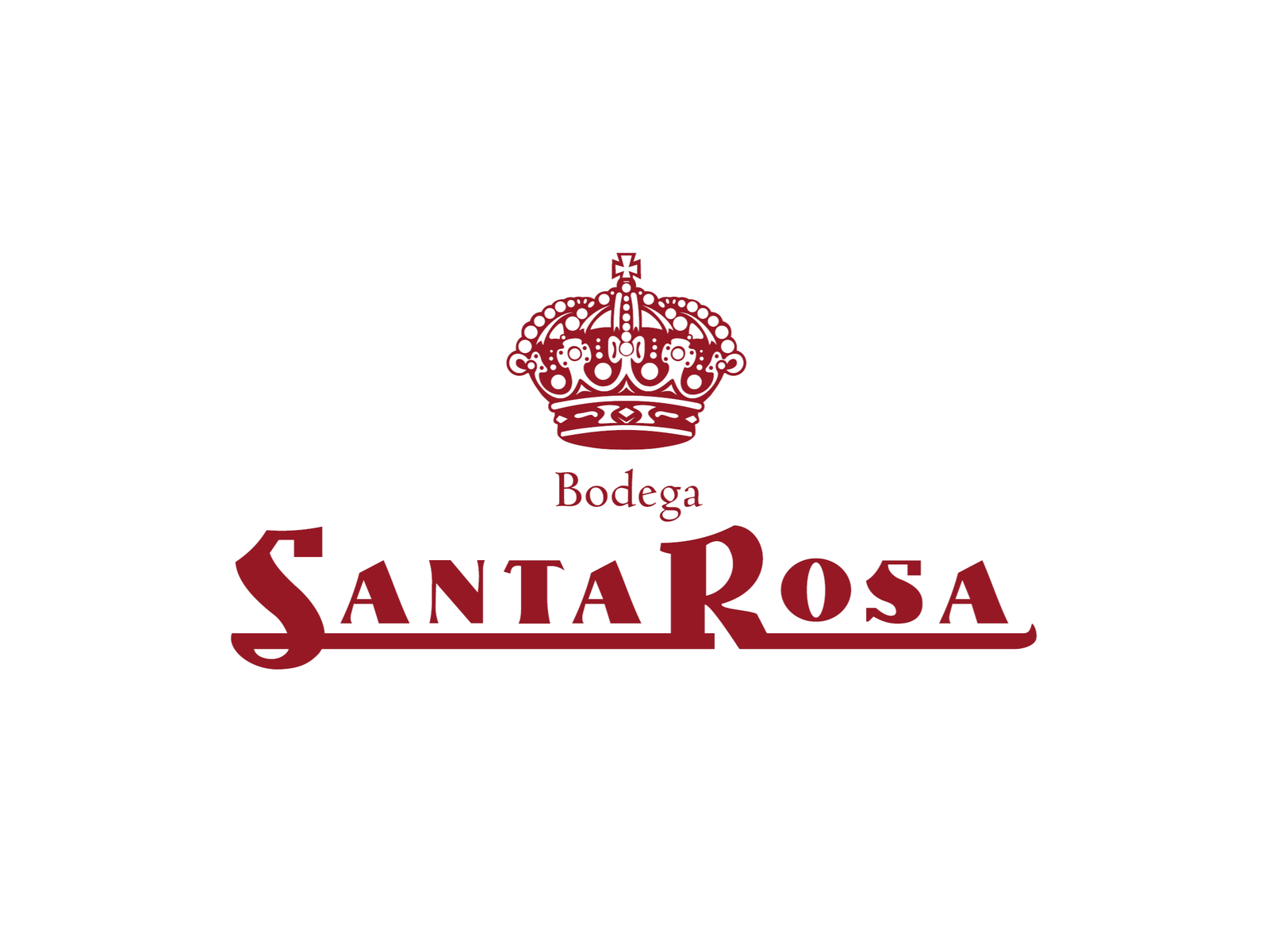 Bodega Santa Rosa